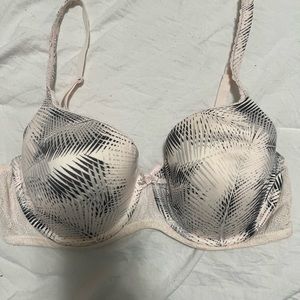Victoria secret bra